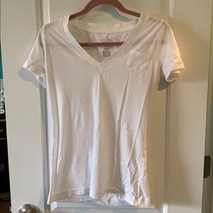 Mossimo Boyfriend Tee - Medium